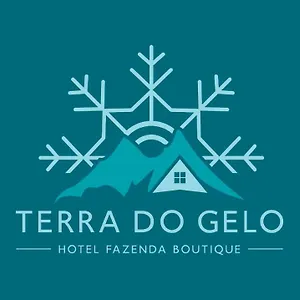 Fazenda Boutique Terra Do Gelo Bom Jardim da Serra